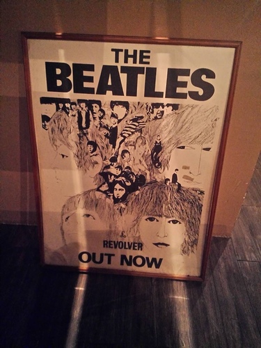 StayReal Café by Gabee:STAYREAL CAF'E by GABEE+北投遊