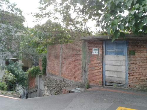 StayReal Café by Gabee:STAYREAL CAF'E by GABEE+北投遊