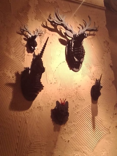 StayReal Café by Gabee:STAYREAL CAF'E by GABEE+北投遊