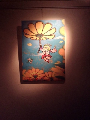 StayReal Café by Gabee:STAYREAL CAF'E by GABEE+北投遊