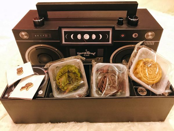 FullSizeRender 37.jpg