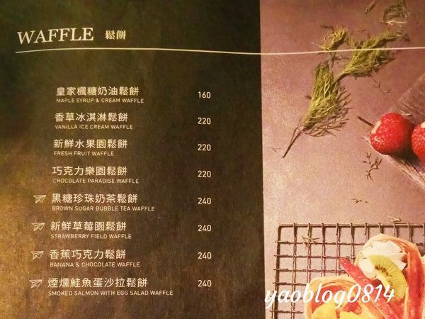 StayReal (19).jpg StayReal (19).jpg