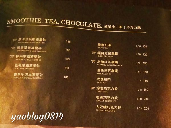 StayReal (17).jpg StayReal (17).jpg