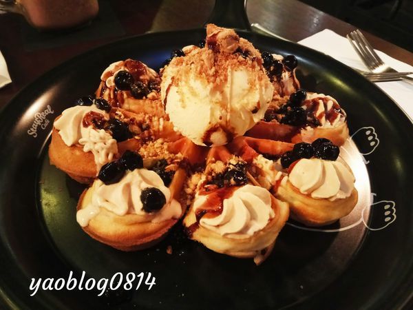 StayReal (14).jpg StayReal (14).jpg