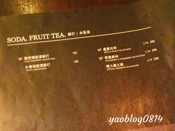 StayReal (18).jpg StayReal (18).jpg