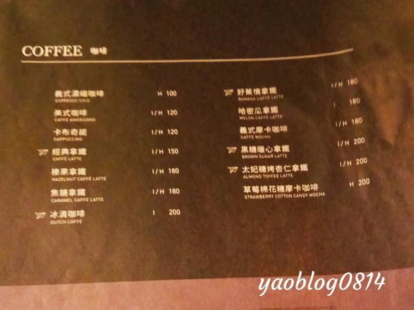 StayReal (16).jpg StayReal (16).jpg