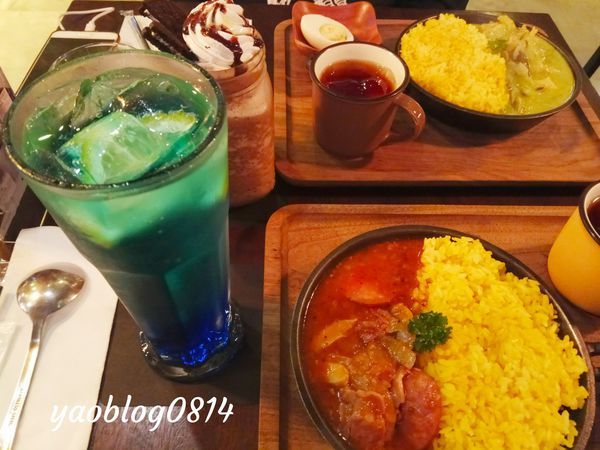 StayReal (12).jpg StayReal (12).jpg