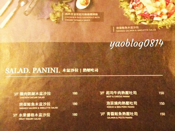 StayReal (20).jpg StayReal (20).jpg