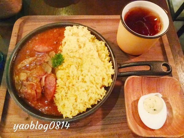 StayReal (10).jpg StayReal (10).jpg