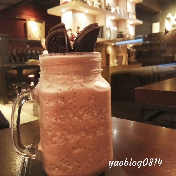 StayReal (13).jpg StayReal (13).jpg