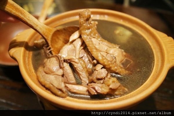 IMG_3278.JPG IMG_3278.JPG