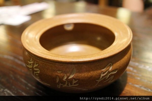 IMG_3266.JPG IMG_3266.JPG