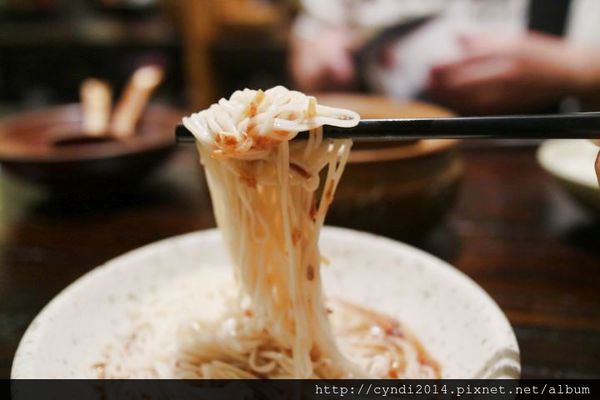 IMG_3274.JPG IMG_3274.JPG