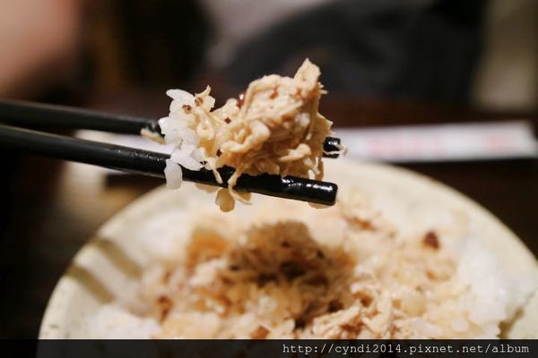 IMG_3275.JPG IMG_3275.JPG