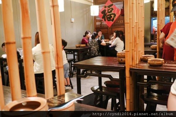 IMG_3265.JPG IMG_3265.JPG