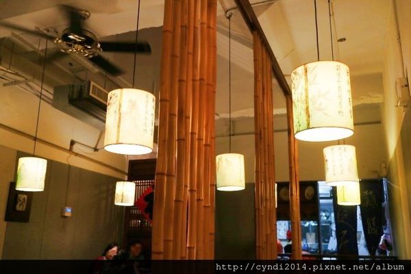 IMG_3268.JPG IMG_3268.JPG