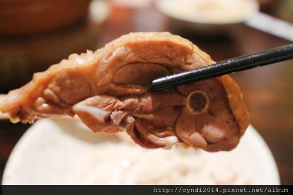 IMG_3281.JPG IMG_3281.JPG