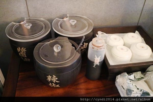 IMG_3282.JPG IMG_3282.JPG