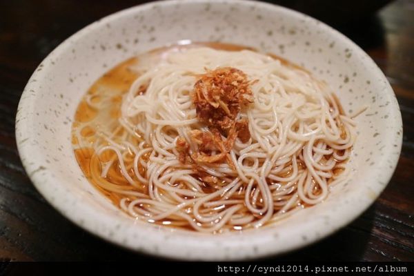 IMG_3270.JPG IMG_3270.JPG