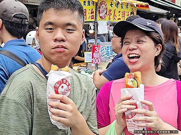 七堵家傳營養三明治12-留影.jpg 七堵家傳營養三明治12-留影.jpg