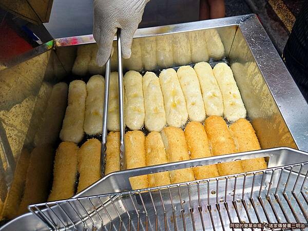 七堵家傳營養三明治05-油炸.jpg 七堵家傳營養三明治05-油炸.jpg