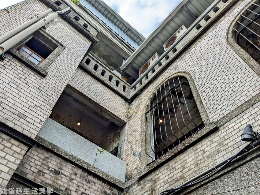 【桃園食記】FB食尚曼谷 【桃園食記】FB食尚曼谷