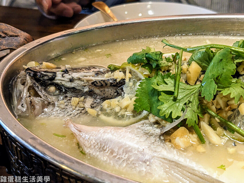 【桃園食記】FB食尚曼谷 【桃園食記】FB食尚曼谷