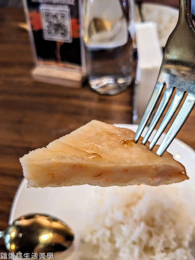 【桃園食記】FB食尚曼谷 【桃園食記】FB食尚曼谷