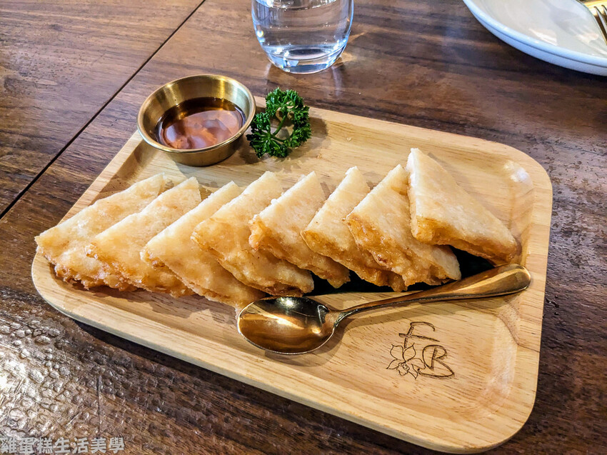 【桃園食記】FB食尚曼谷 【桃園食記】FB食尚曼谷