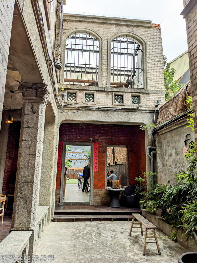 【桃園食記】FB食尚曼谷 【桃園食記】FB食尚曼谷