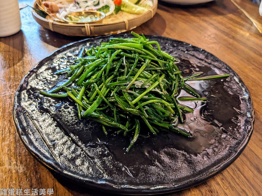 【桃園食記】FB食尚曼谷 【桃園食記】FB食尚曼谷