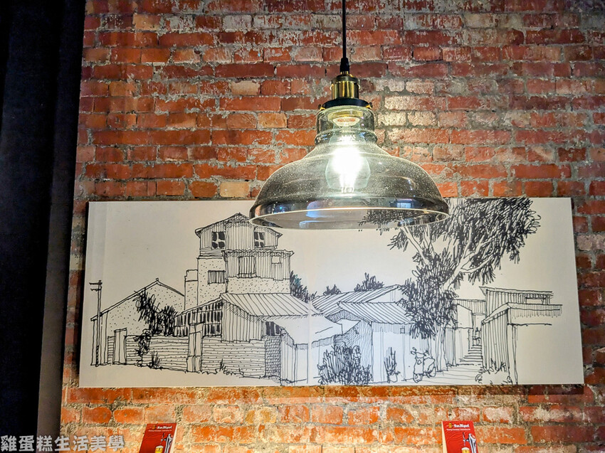 【桃園食記】FB食尚曼谷 【桃園食記】FB食尚曼谷