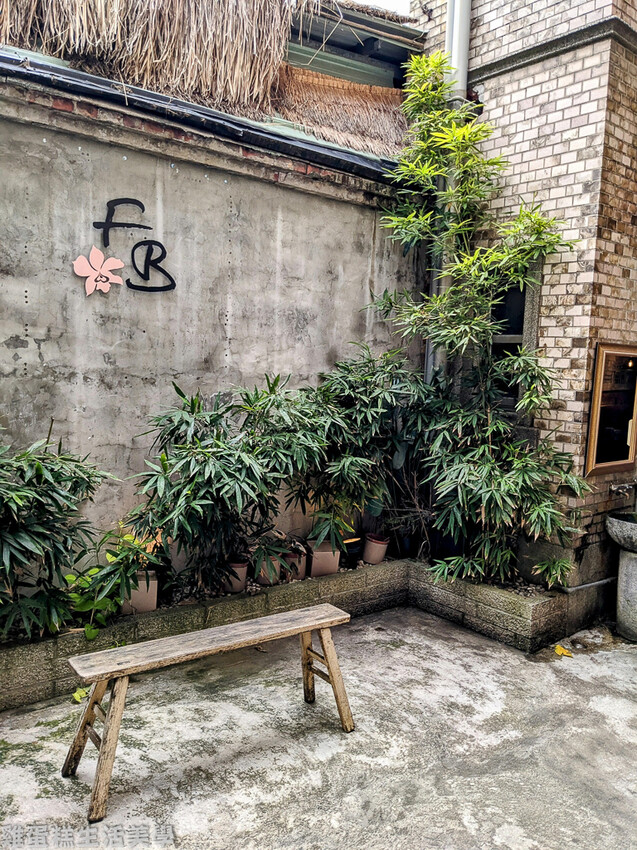 【桃園食記】FB食尚曼谷 【桃園食記】FB食尚曼谷