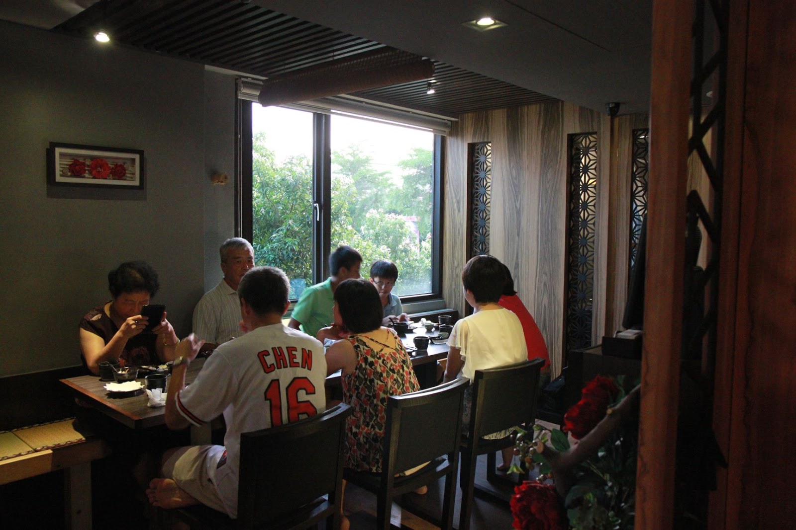 【竹北食記】Toro賞 手作新食感 和食