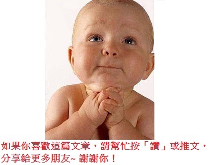 【竹北食記】Toro賞 手作新食感 和食