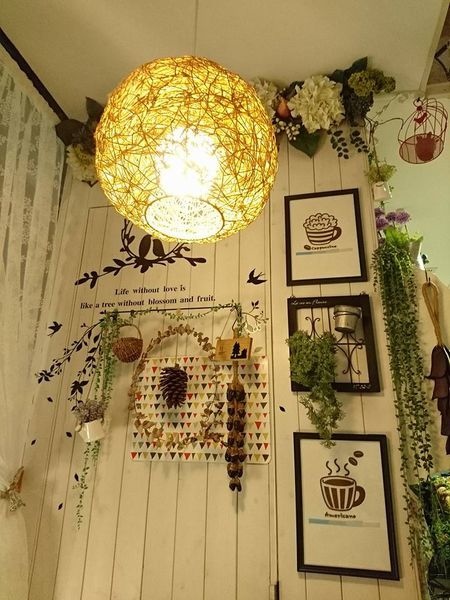 1478448139-2979161886_n