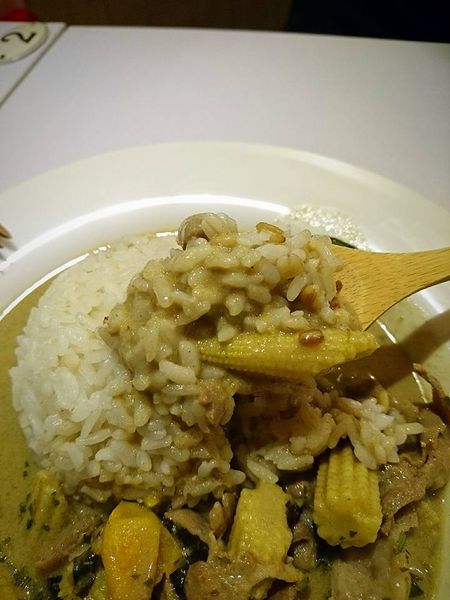 18446723_1501697276528623_2990946771810020811_n