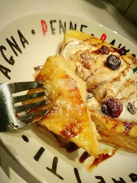 17190893_1427004177331267_8617687433014136246_n