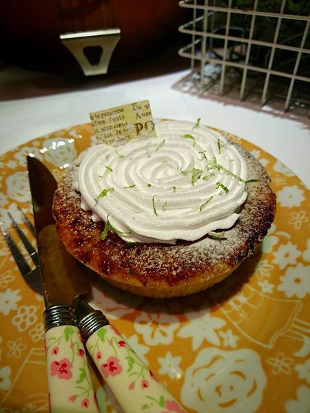 18425357_1501697509861933_8929870884589435734_n