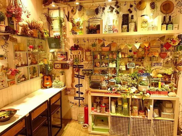 18403576_1501697369861947_2853866224667087773_n