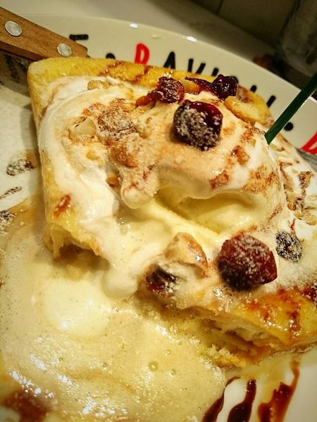 17200996_1427003807331304_2861668630999902473_n