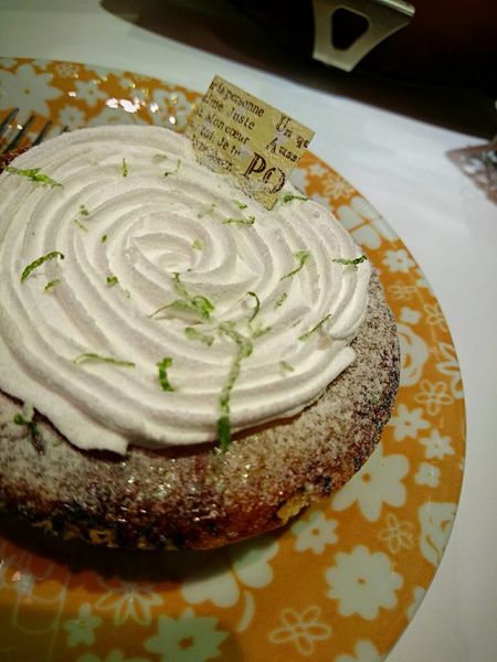 18342098_1501697463195271_5348114017619102052_n