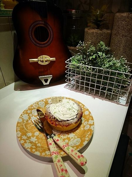 18403399_1501697306528620_313095710106992585_n