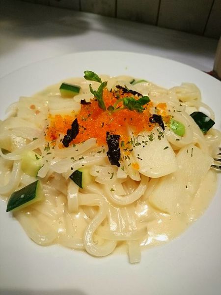 17203197_1427004027331282_1365702183872208448_n