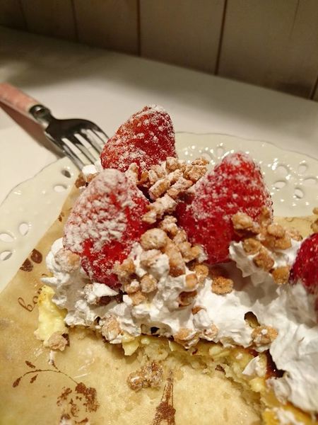 16508811_1400976213267397_4472686692949637809_n