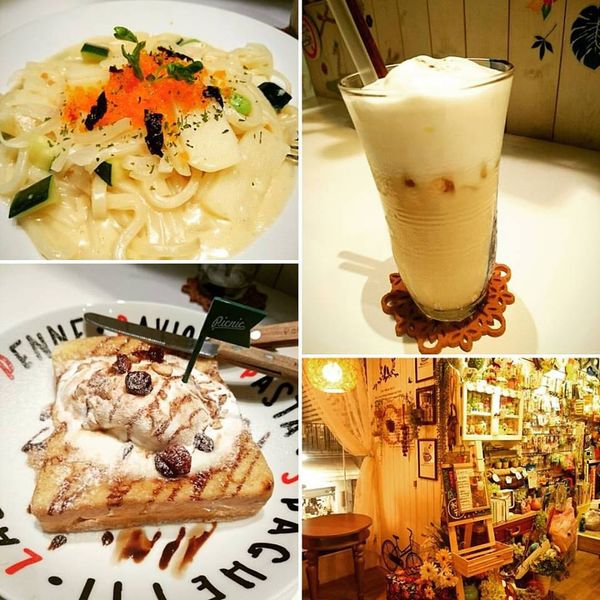 17191069_1427636303934721_4155739486582350751_n