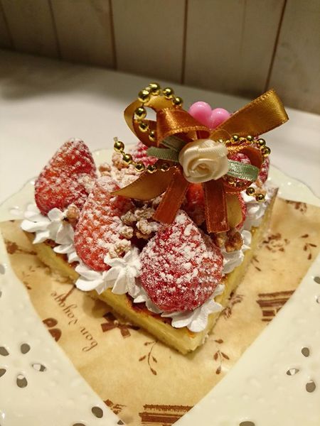 16508777_1400976039934081_2146996818875731729_n