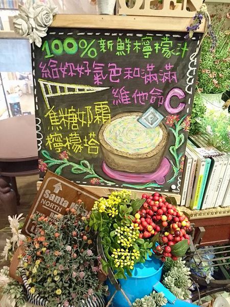 18342660_1501697663195251_8467174216409353370_n