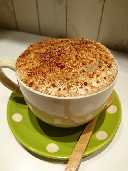 16508228_1400976063267412_7129511920937173295_n