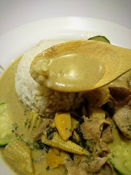 18424242_1501697259861958_3972083828930244924_n